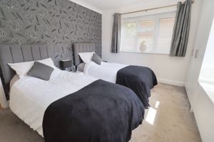 HAZEL MEWS- click for photo gallery